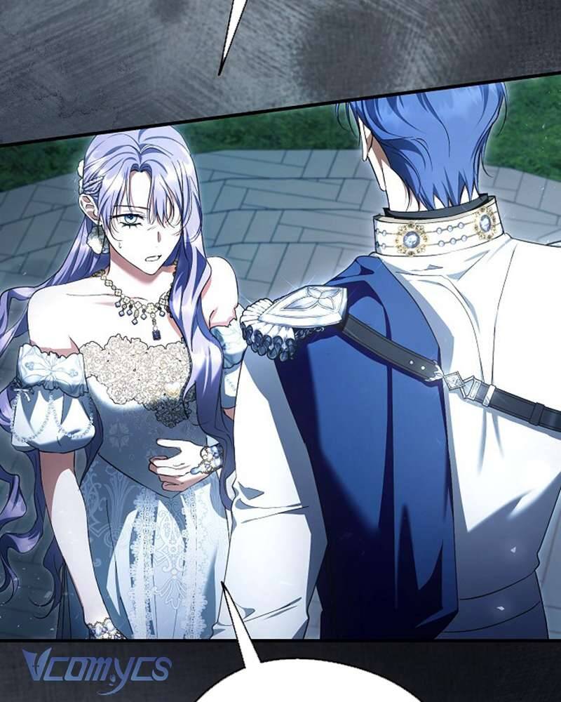 Các Nam Chính Đã Bị Nữ Phụ Cướp Mất: Chapter 50