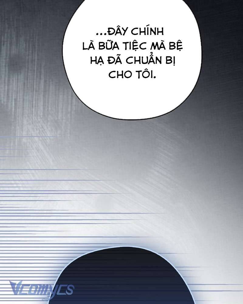 Các Nam Chính Đã Bị Nữ Phụ Cướp Mất: Chapter 50