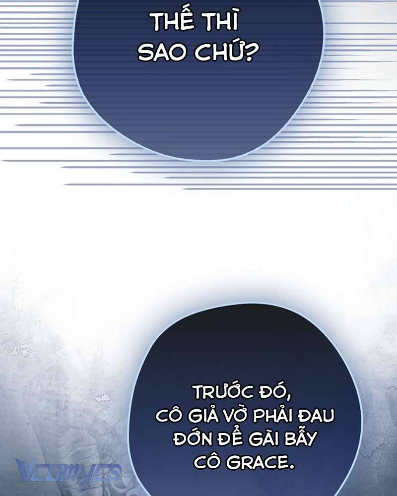 Các Nam Chính Đã Bị Nữ Phụ Cướp Mất: Chapter 50
