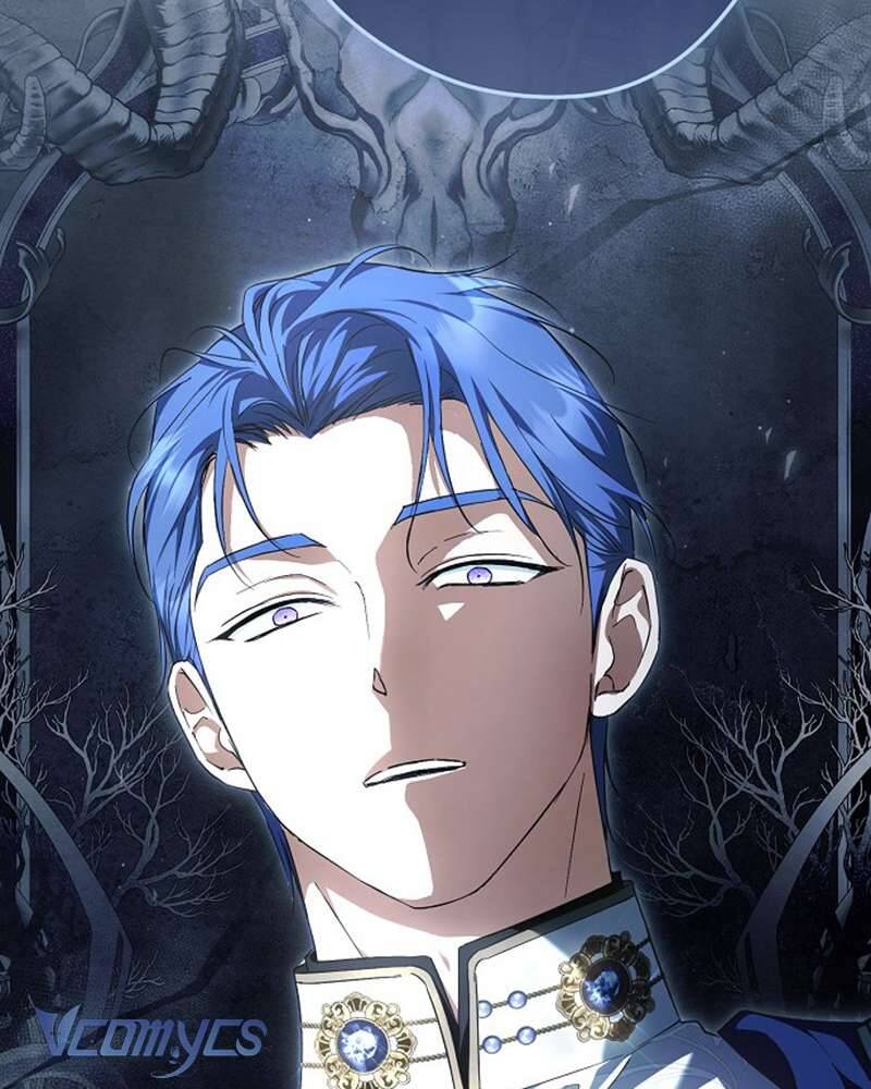 Các Nam Chính Đã Bị Nữ Phụ Cướp Mất: Chapter 50