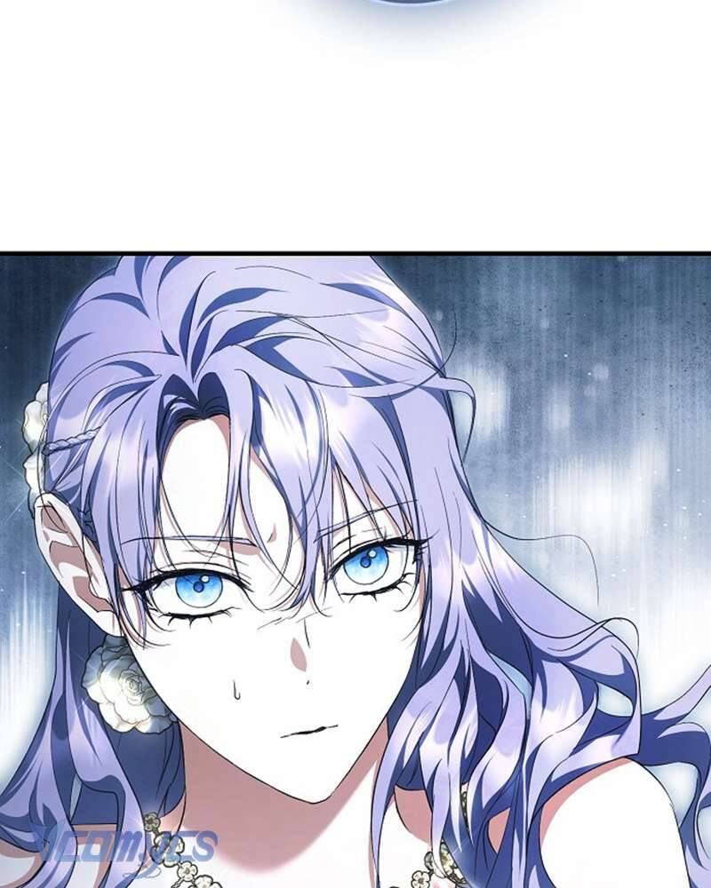 Các Nam Chính Đã Bị Nữ Phụ Cướp Mất: Chapter 50