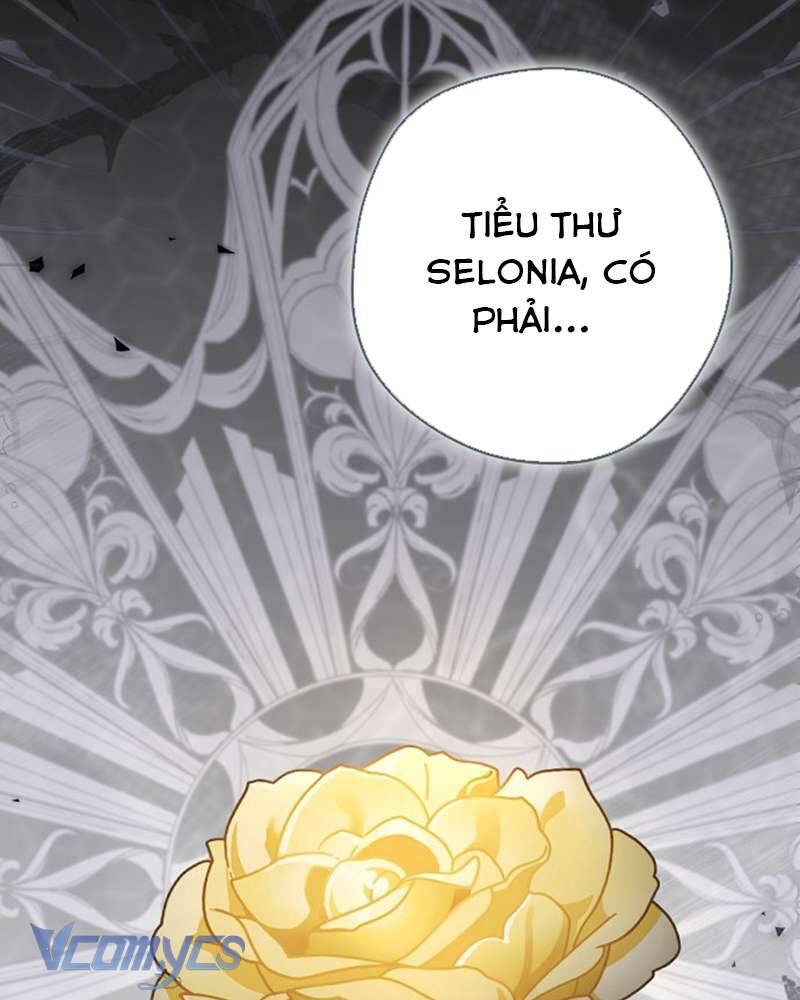 Các Nam Chính Đã Bị Nữ Phụ Cướp Mất: Chapter 50