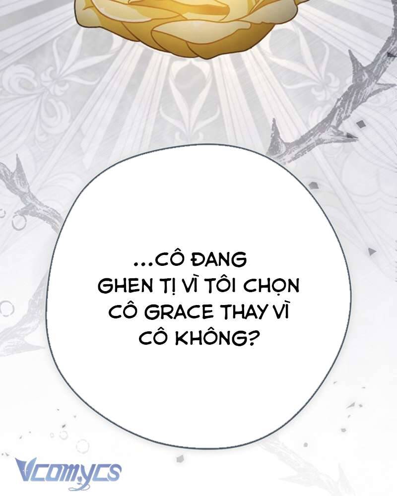 Các Nam Chính Đã Bị Nữ Phụ Cướp Mất: Chapter 50