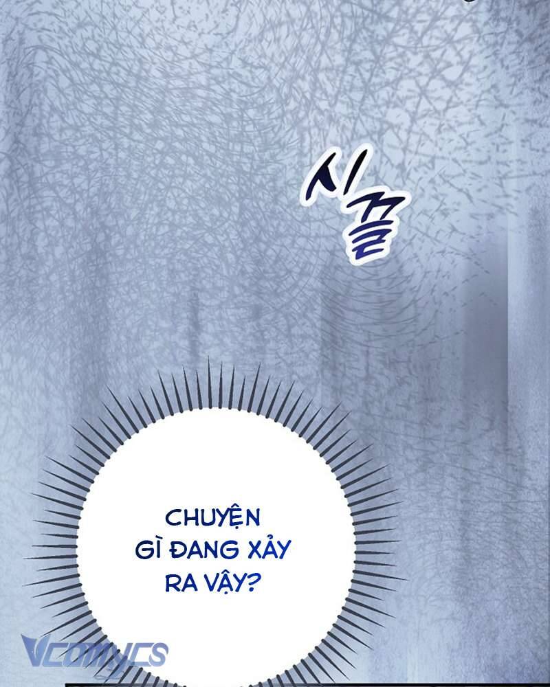 Các Nam Chính Đã Bị Nữ Phụ Cướp Mất: Chapter 50