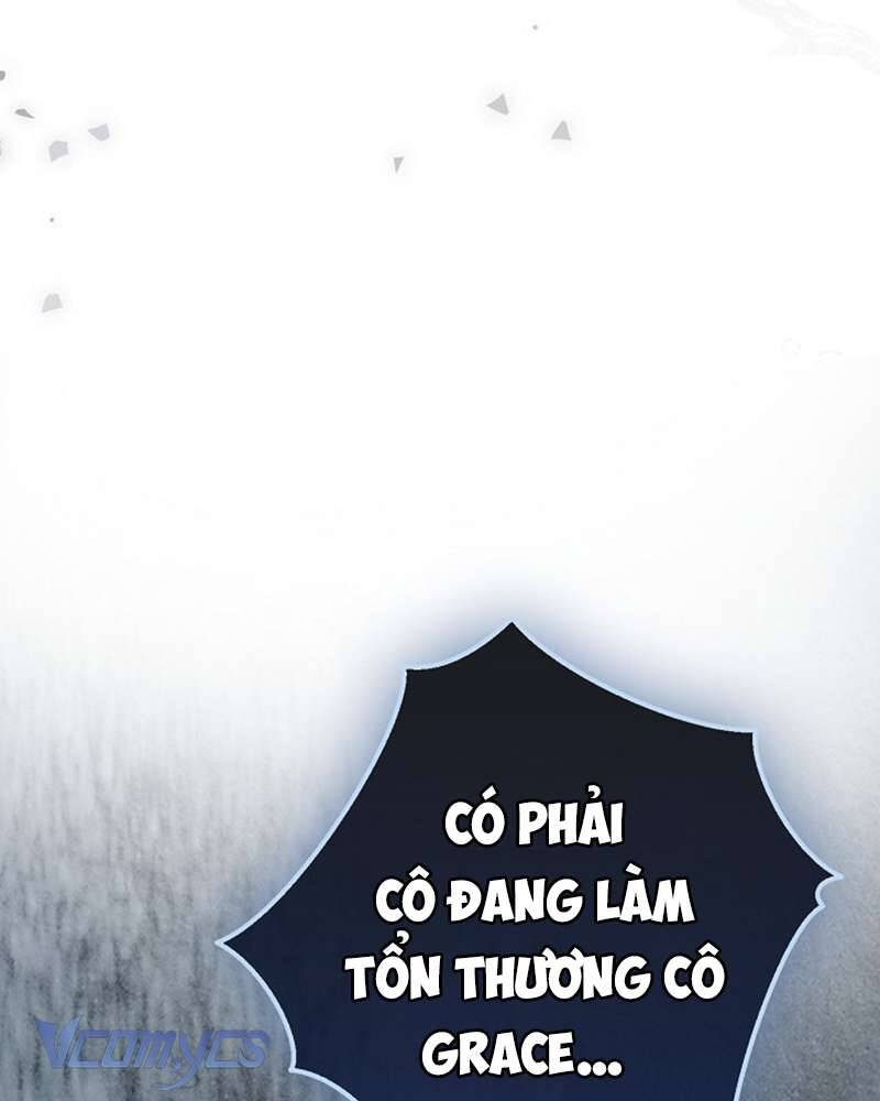 Các Nam Chính Đã Bị Nữ Phụ Cướp Mất: Chapter 50