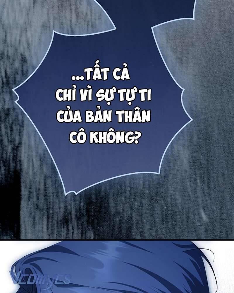 Các Nam Chính Đã Bị Nữ Phụ Cướp Mất: Chapter 50