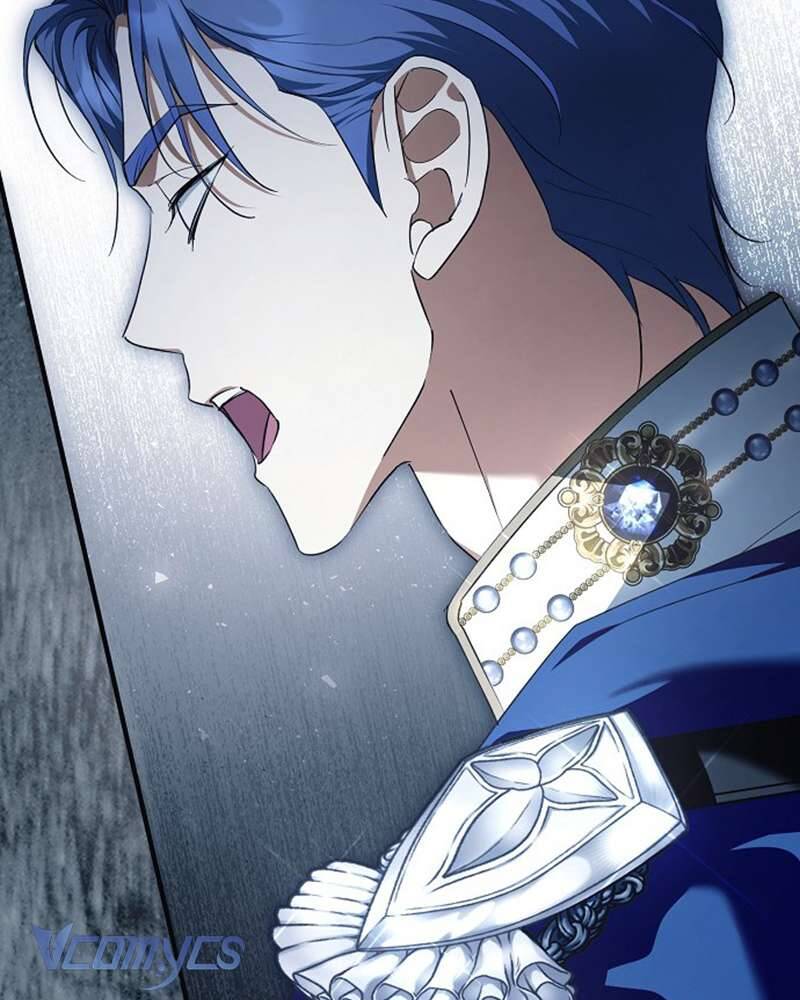 Các Nam Chính Đã Bị Nữ Phụ Cướp Mất: Chapter 50