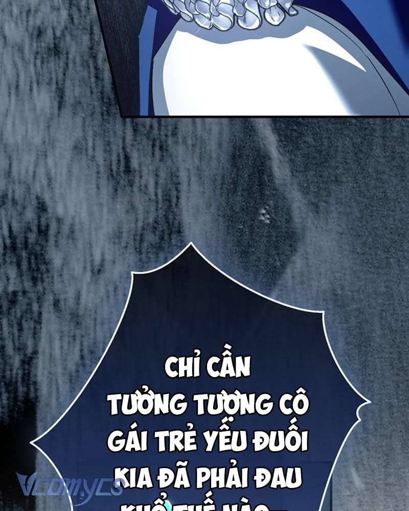 Các Nam Chính Đã Bị Nữ Phụ Cướp Mất: Chapter 50