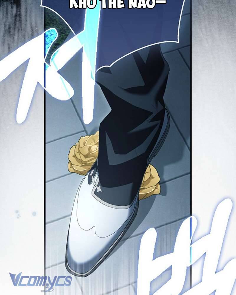 Các Nam Chính Đã Bị Nữ Phụ Cướp Mất: Chapter 50