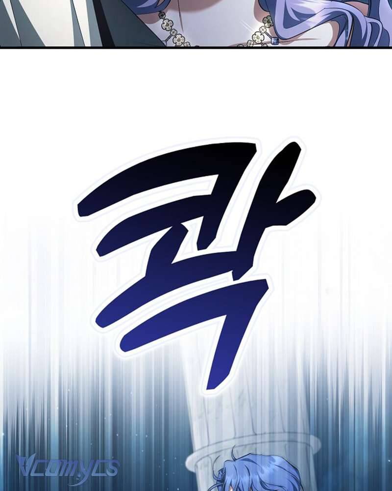 Các Nam Chính Đã Bị Nữ Phụ Cướp Mất: Chapter 50