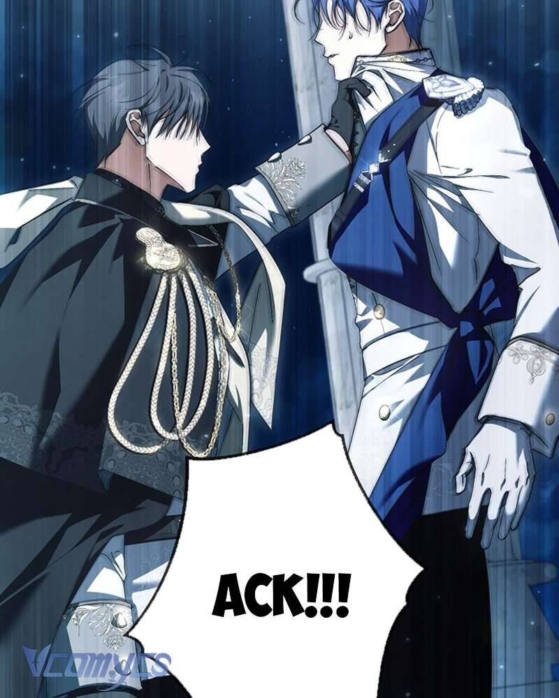 Các Nam Chính Đã Bị Nữ Phụ Cướp Mất: Chapter 50