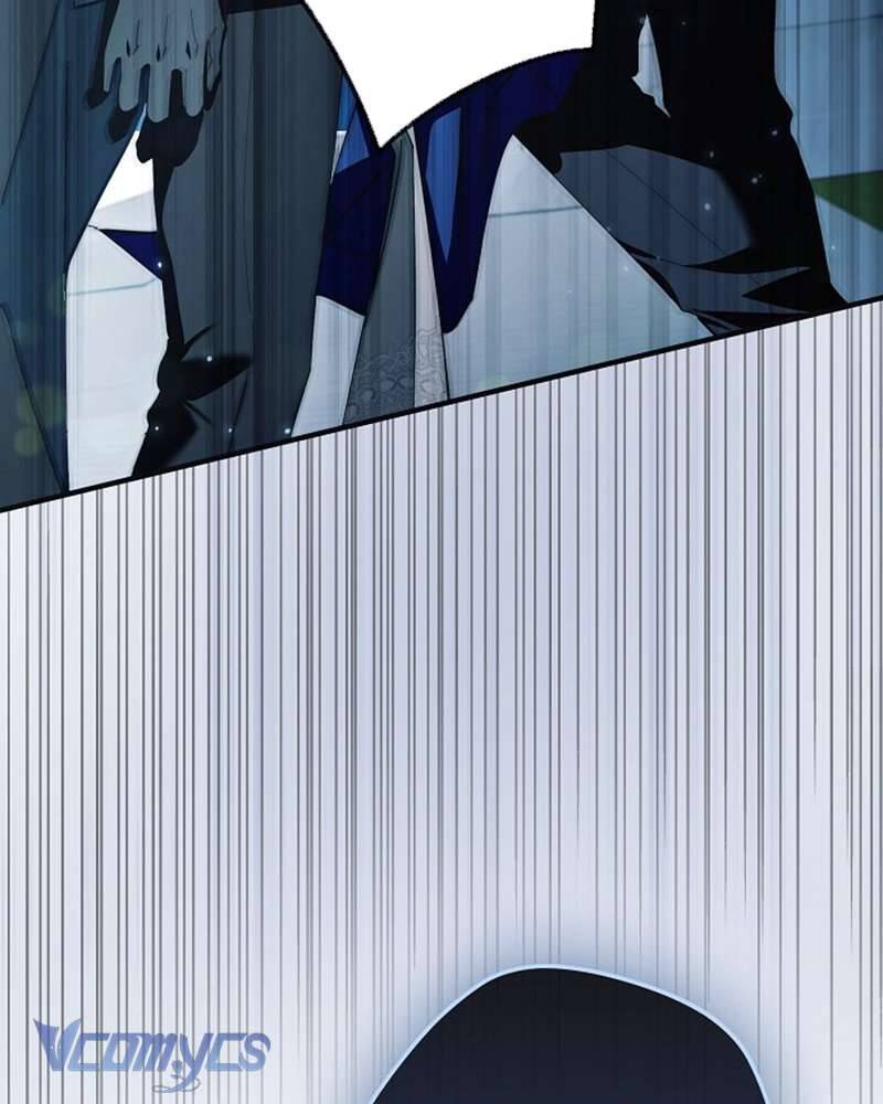 Các Nam Chính Đã Bị Nữ Phụ Cướp Mất: Chapter 50