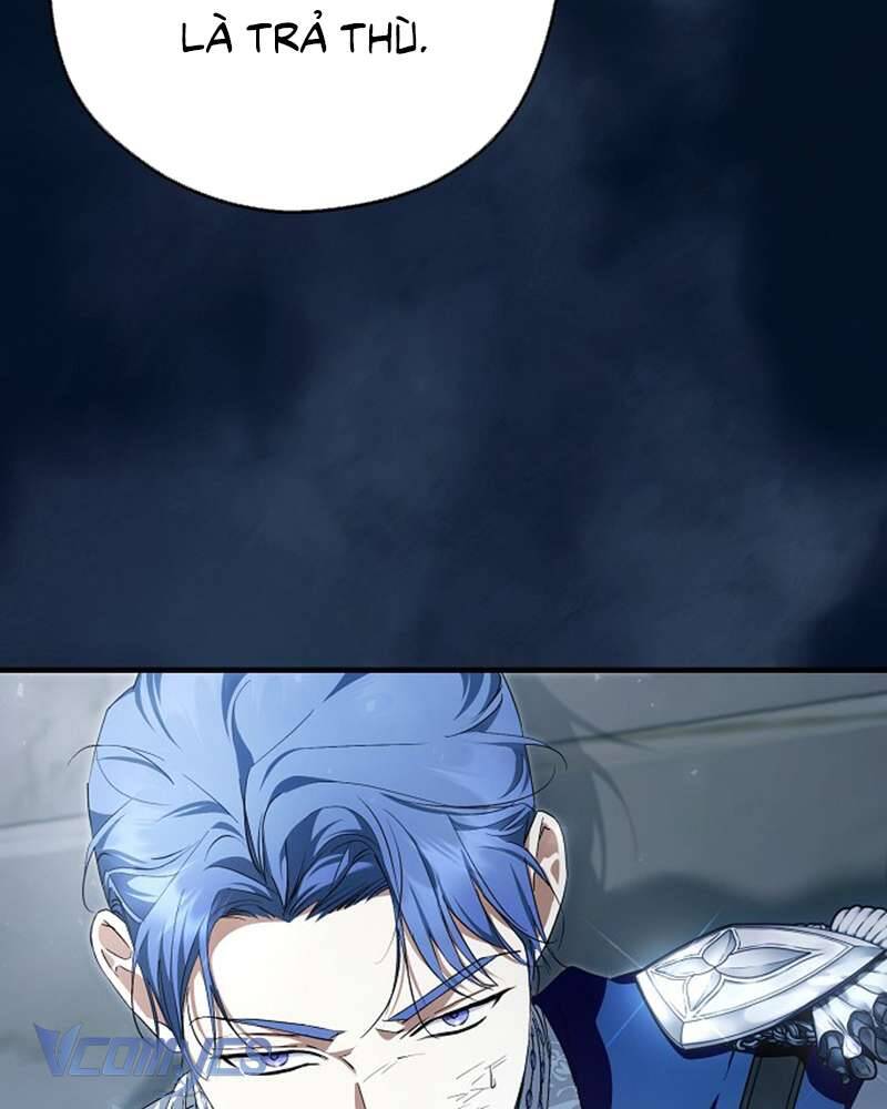 Các Nam Chính Đã Bị Nữ Phụ Cướp Mất: Chapter 51