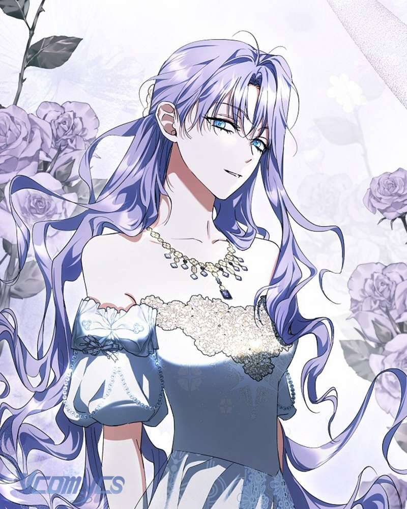 Các Nam Chính Đã Bị Nữ Phụ Cướp Mất: Chapter 51