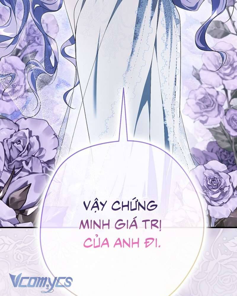 Các Nam Chính Đã Bị Nữ Phụ Cướp Mất: Chapter 51