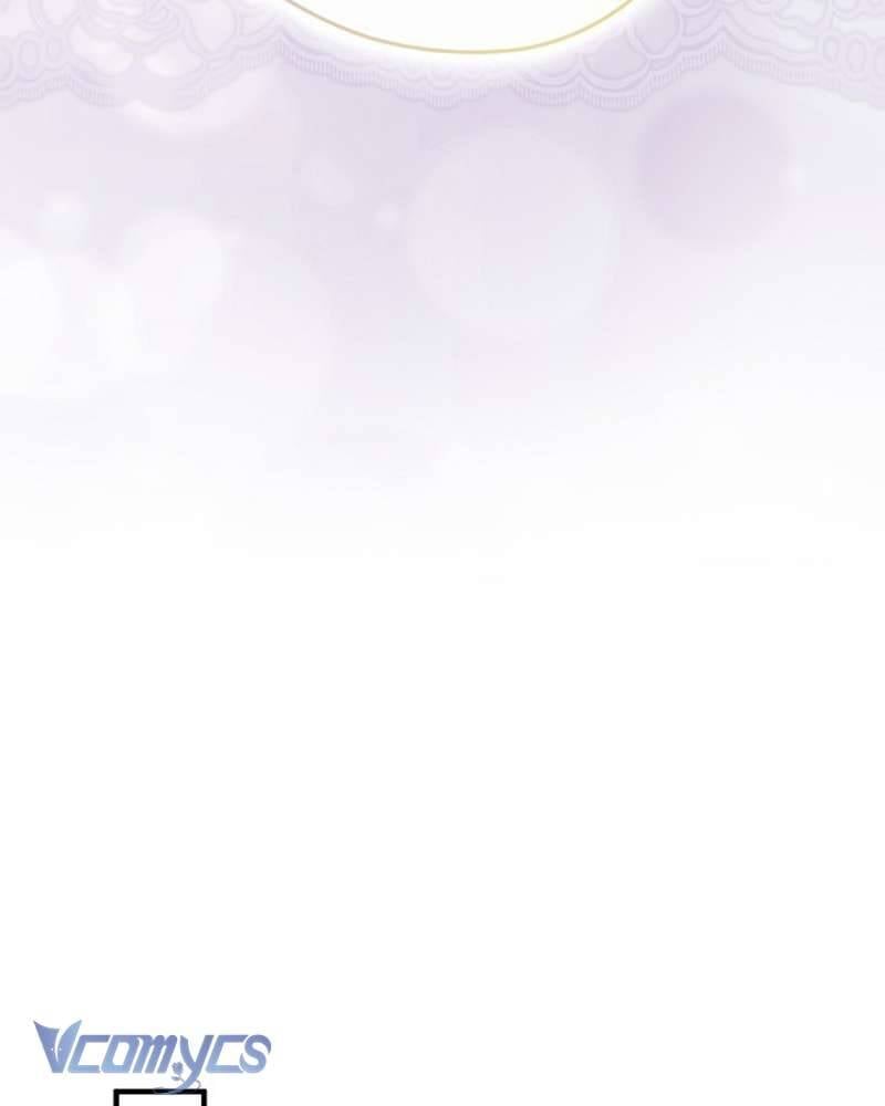 Các Nam Chính Đã Bị Nữ Phụ Cướp Mất: Chapter 51