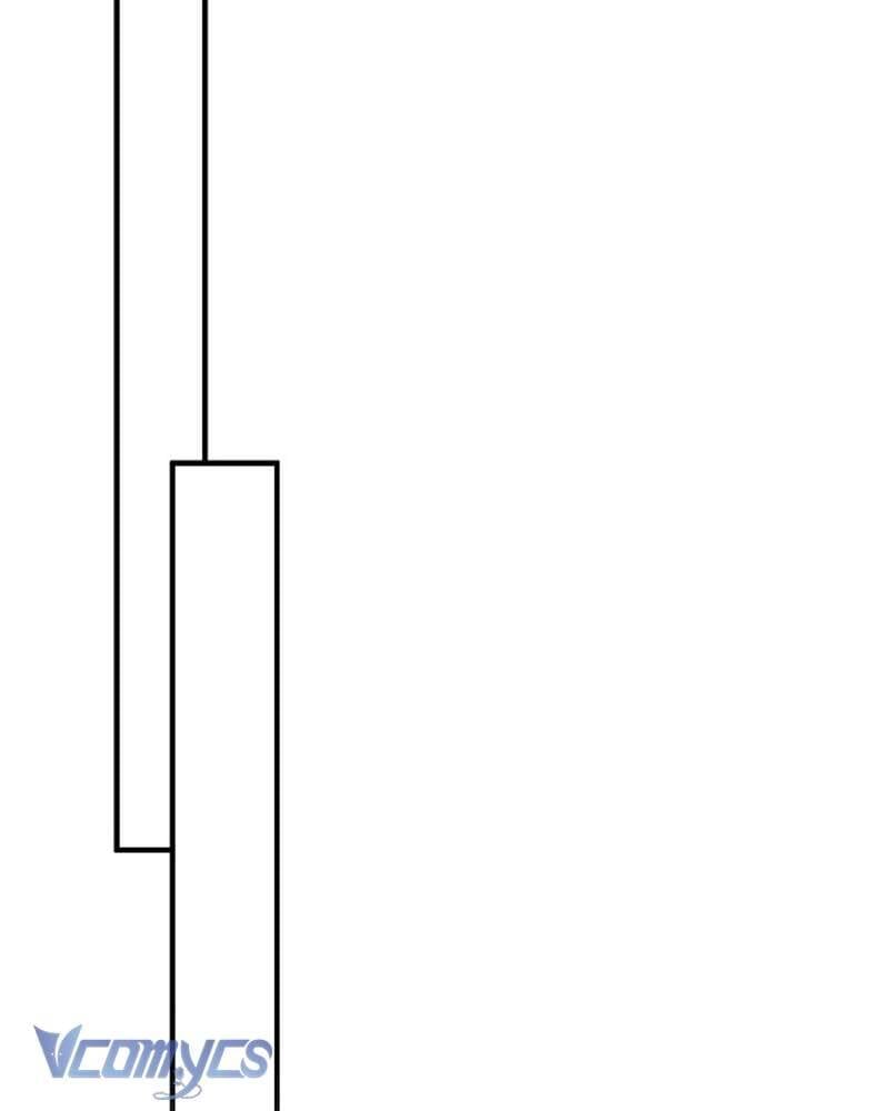 Các Nam Chính Đã Bị Nữ Phụ Cướp Mất: Chapter 51