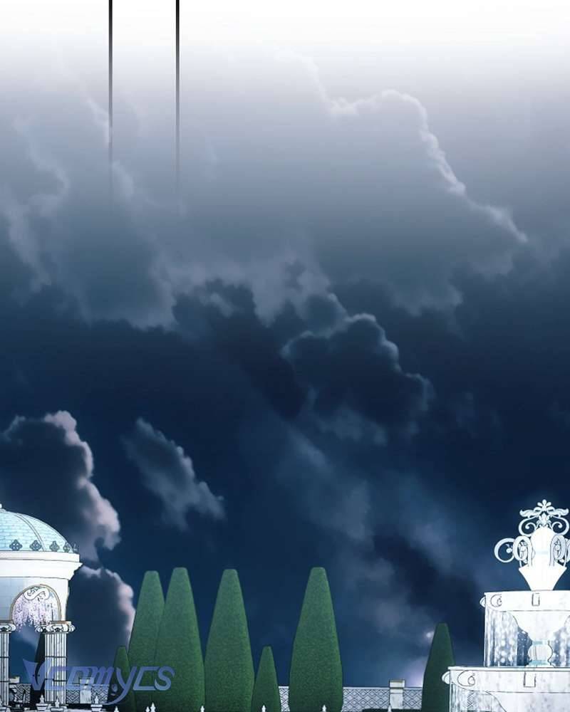 Các Nam Chính Đã Bị Nữ Phụ Cướp Mất: Chapter 51