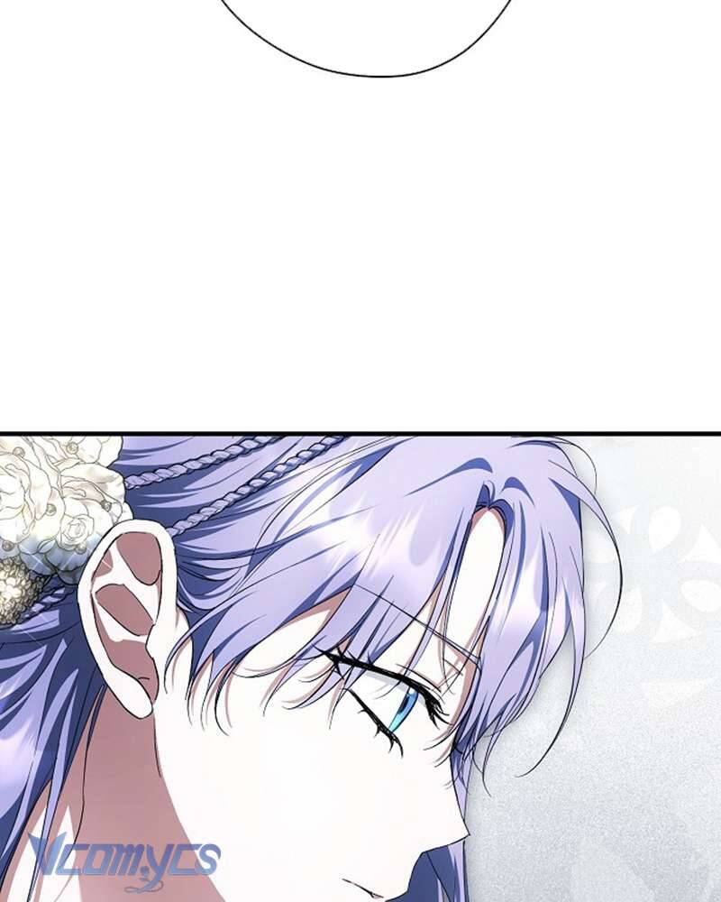 Các Nam Chính Đã Bị Nữ Phụ Cướp Mất: Chapter 51