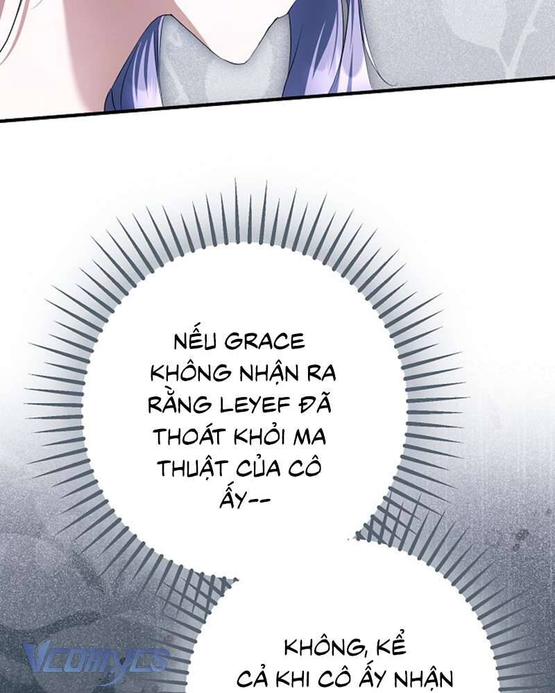 Các Nam Chính Đã Bị Nữ Phụ Cướp Mất: Chapter 51