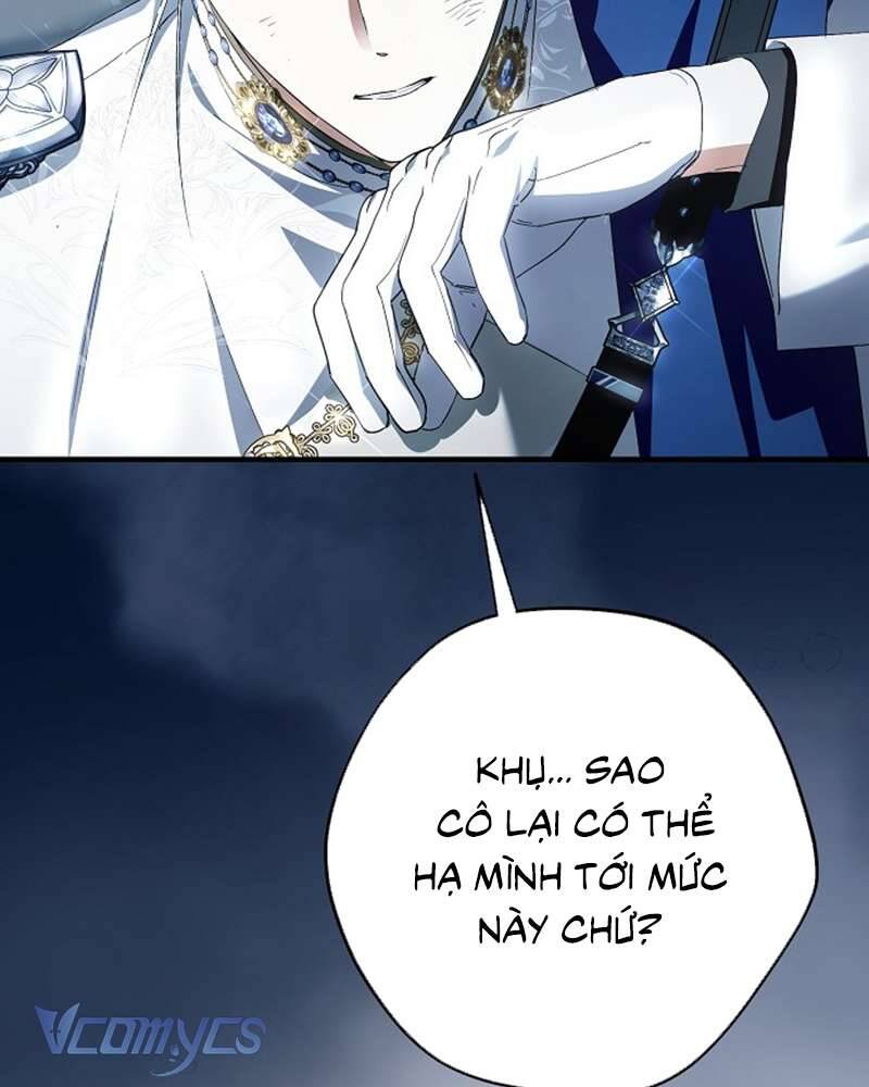 Các Nam Chính Đã Bị Nữ Phụ Cướp Mất: Chapter 51