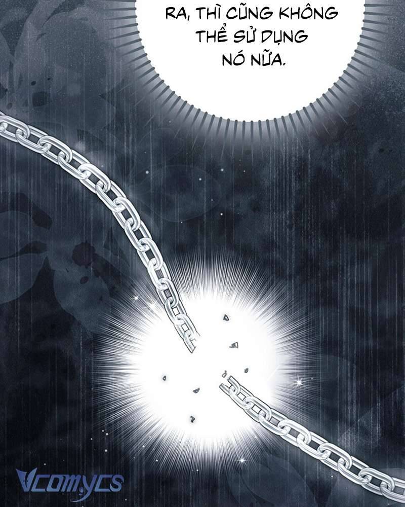 Các Nam Chính Đã Bị Nữ Phụ Cướp Mất: Chapter 51