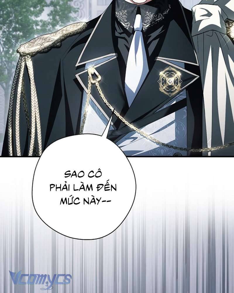 Các Nam Chính Đã Bị Nữ Phụ Cướp Mất: Chapter 51