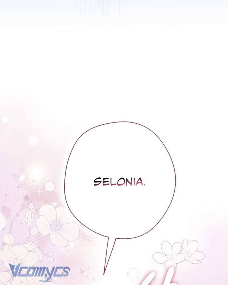 Các Nam Chính Đã Bị Nữ Phụ Cướp Mất: Chapter 51