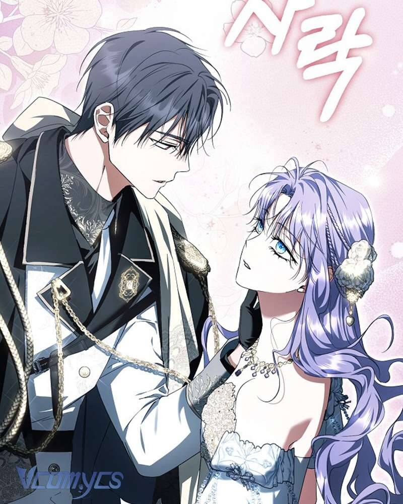 Các Nam Chính Đã Bị Nữ Phụ Cướp Mất: Chapter 51