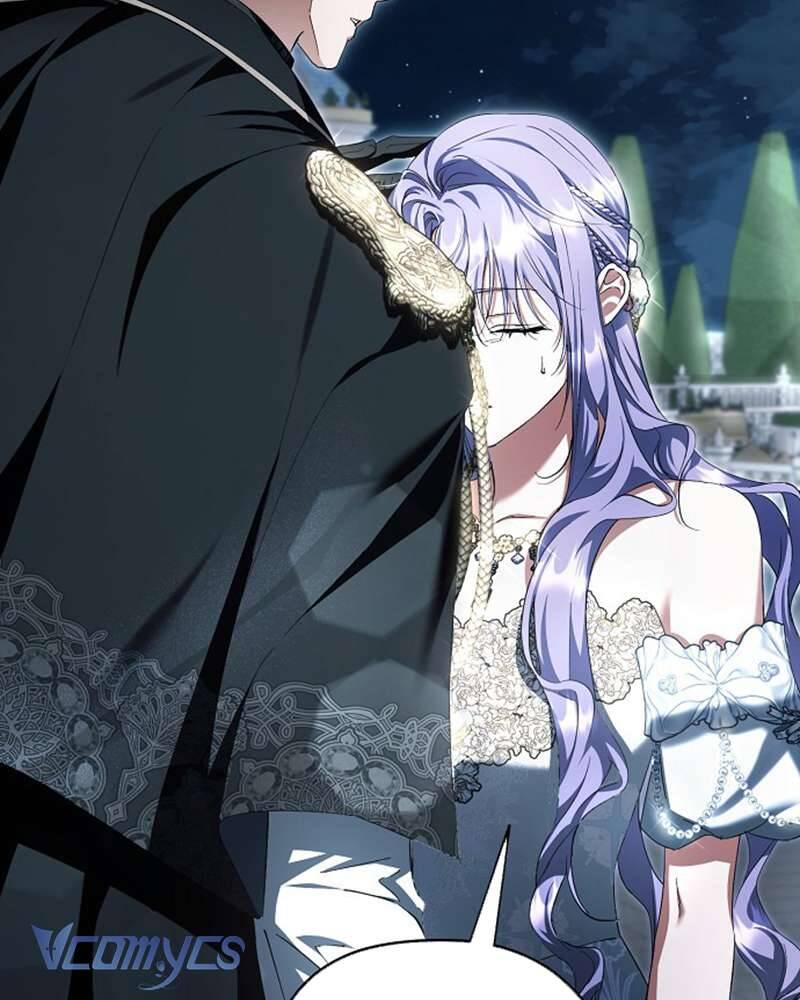 Các Nam Chính Đã Bị Nữ Phụ Cướp Mất: Chapter 51