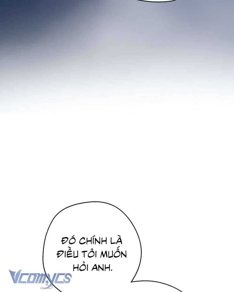 Các Nam Chính Đã Bị Nữ Phụ Cướp Mất: Chapter 51