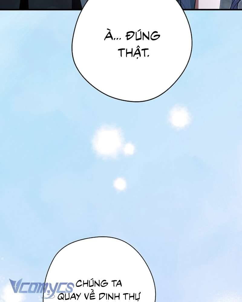 Các Nam Chính Đã Bị Nữ Phụ Cướp Mất: Chapter 51