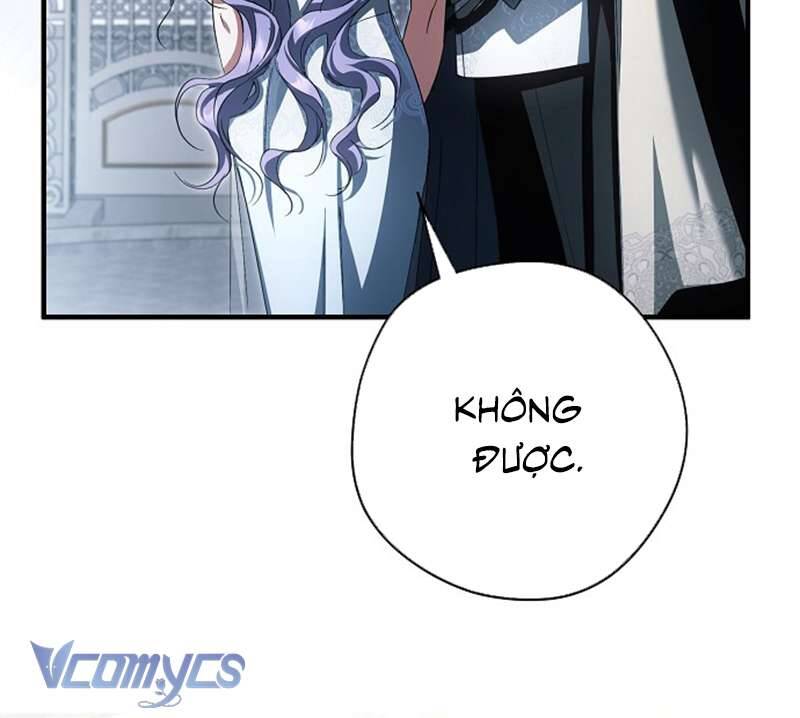 Các Nam Chính Đã Bị Nữ Phụ Cướp Mất: Chapter 51