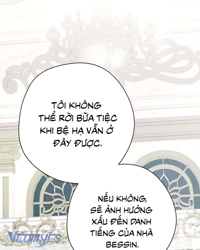 Các Nam Chính Đã Bị Nữ Phụ Cướp Mất: Chapter 51