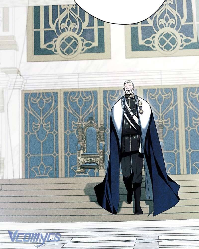 Các Nam Chính Đã Bị Nữ Phụ Cướp Mất: Chapter 51