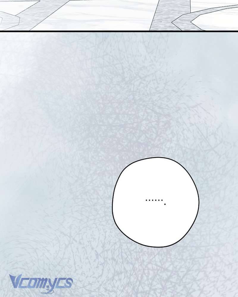 Các Nam Chính Đã Bị Nữ Phụ Cướp Mất: Chapter 51