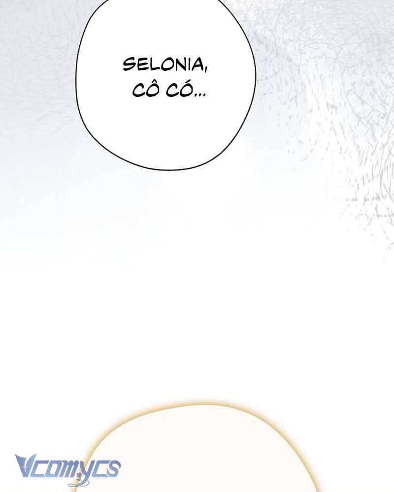 Các Nam Chính Đã Bị Nữ Phụ Cướp Mất: Chapter 51