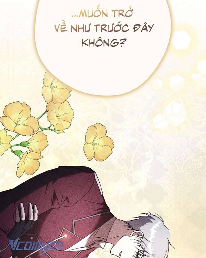 Các Nam Chính Đã Bị Nữ Phụ Cướp Mất: Chapter 51