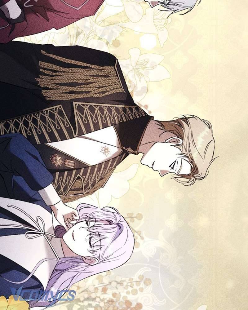 Các Nam Chính Đã Bị Nữ Phụ Cướp Mất: Chapter 51