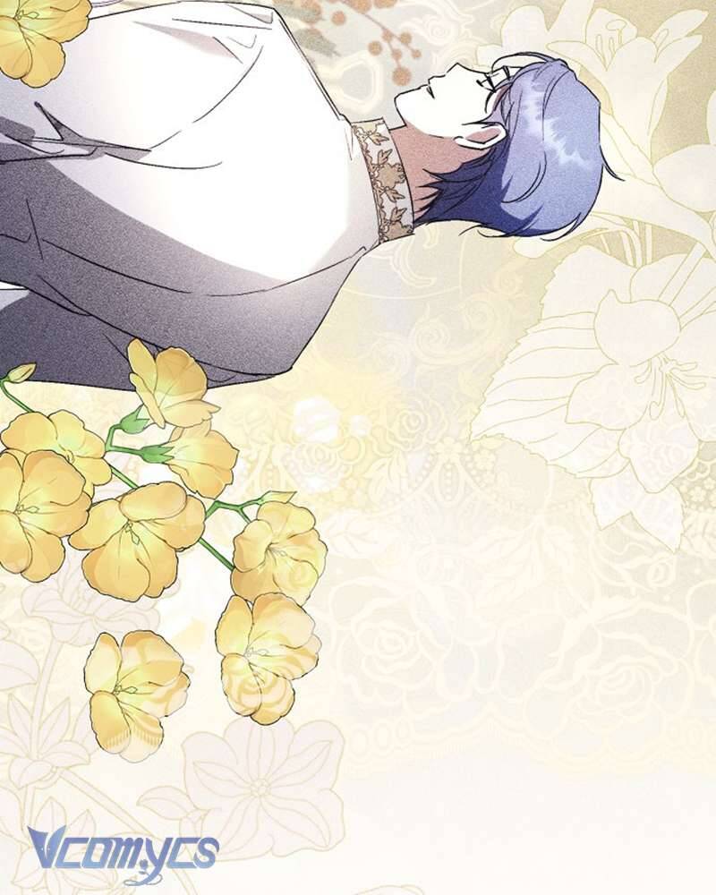 Các Nam Chính Đã Bị Nữ Phụ Cướp Mất: Chapter 51