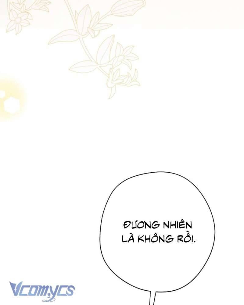 Các Nam Chính Đã Bị Nữ Phụ Cướp Mất: Chapter 51