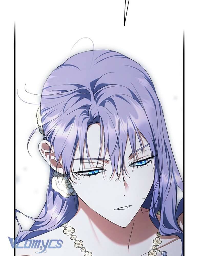 Các Nam Chính Đã Bị Nữ Phụ Cướp Mất: Chapter 51