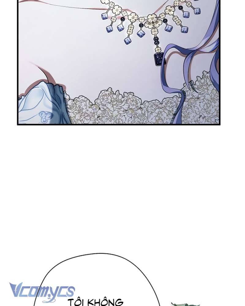 Các Nam Chính Đã Bị Nữ Phụ Cướp Mất: Chapter 51