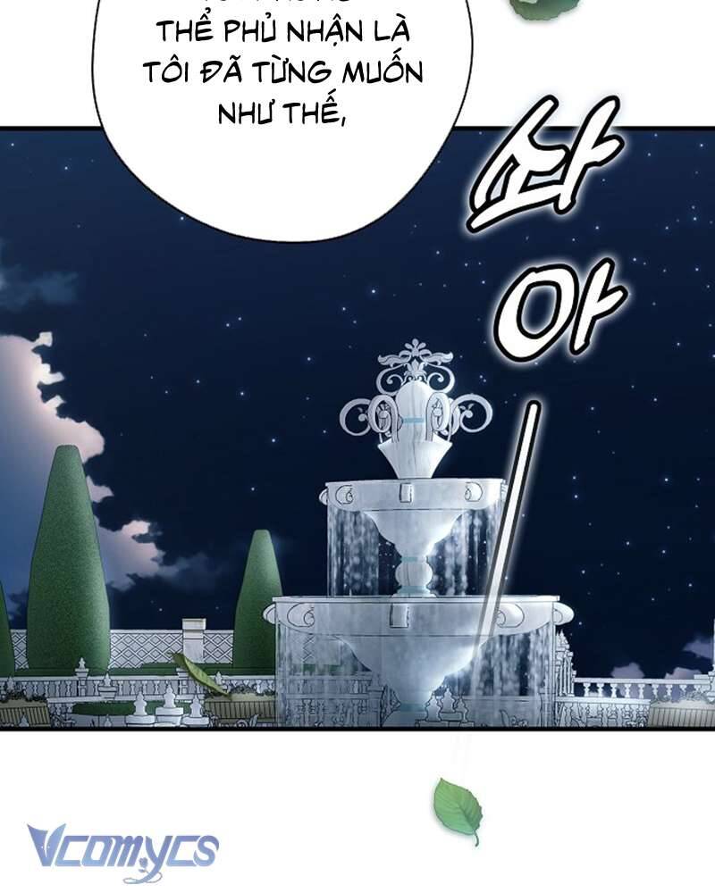 Các Nam Chính Đã Bị Nữ Phụ Cướp Mất: Chapter 51