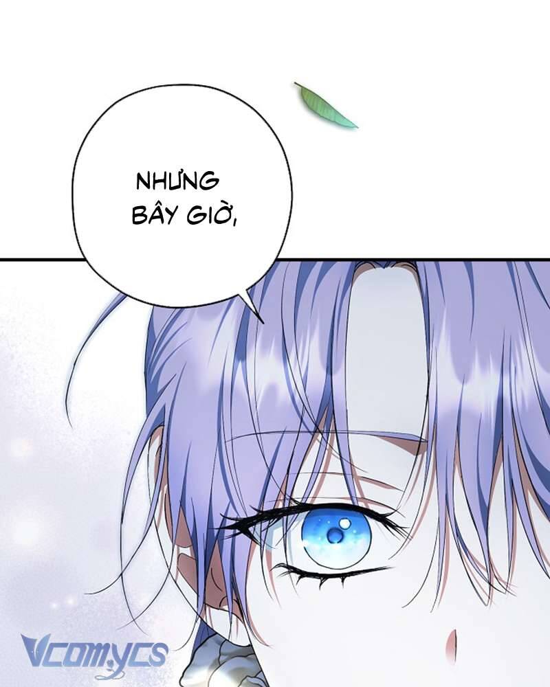 Các Nam Chính Đã Bị Nữ Phụ Cướp Mất: Chapter 51