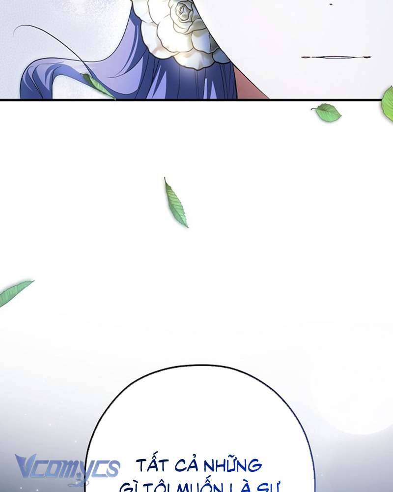 Các Nam Chính Đã Bị Nữ Phụ Cướp Mất: Chapter 51