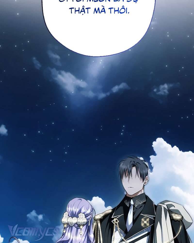 Các Nam Chính Đã Bị Nữ Phụ Cướp Mất: Chapter 51