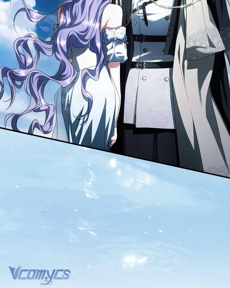 Các Nam Chính Đã Bị Nữ Phụ Cướp Mất: Chapter 51