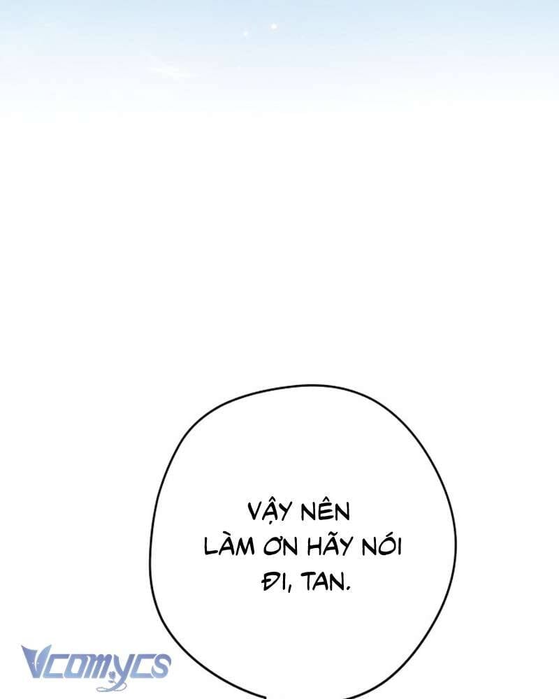 Các Nam Chính Đã Bị Nữ Phụ Cướp Mất: Chapter 51