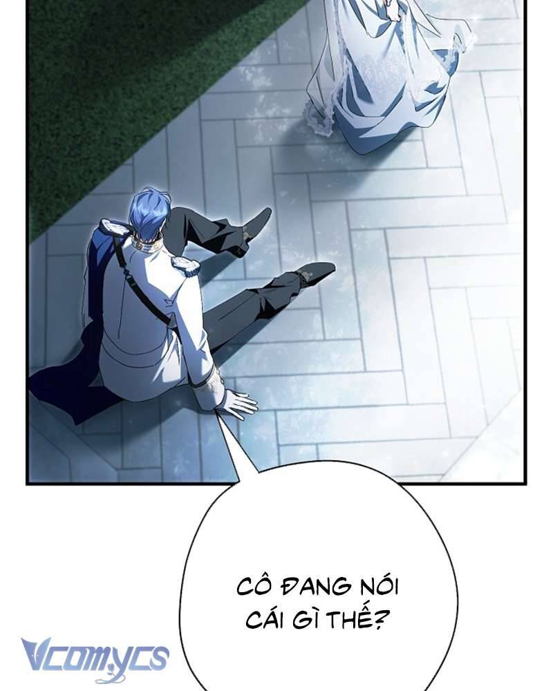 Các Nam Chính Đã Bị Nữ Phụ Cướp Mất: Chapter 51